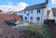 Additional image 9 of Maes Y Cribarth, Abercrave, Powys.