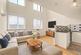 Additional image 2 of Royal Court, Haydn Road, Nottingham