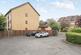 Additional image 20 of Pentland Place, Northolt