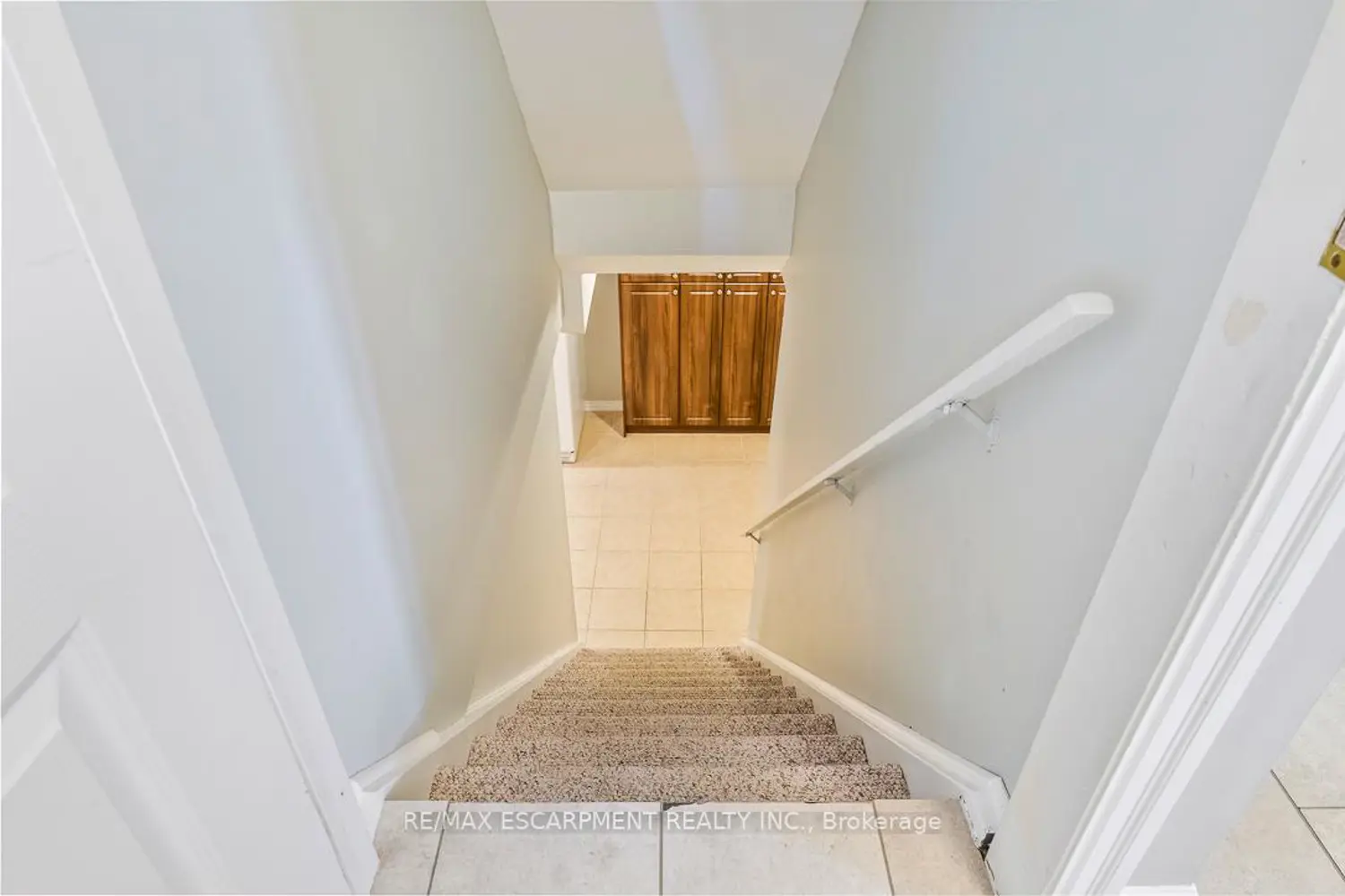 Additional image 11 of 86 Northampton Street