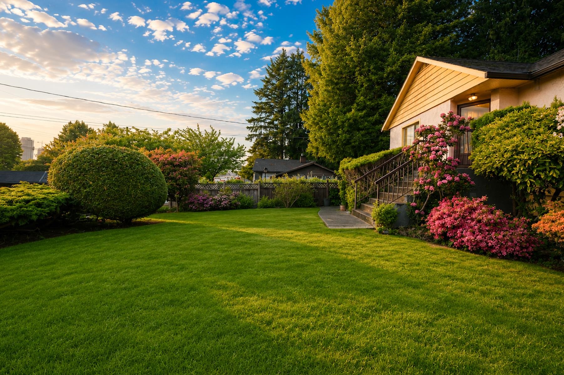 Additional image 5 of 5225 Georgia Street, Burnaby, BC, V5B 1V3