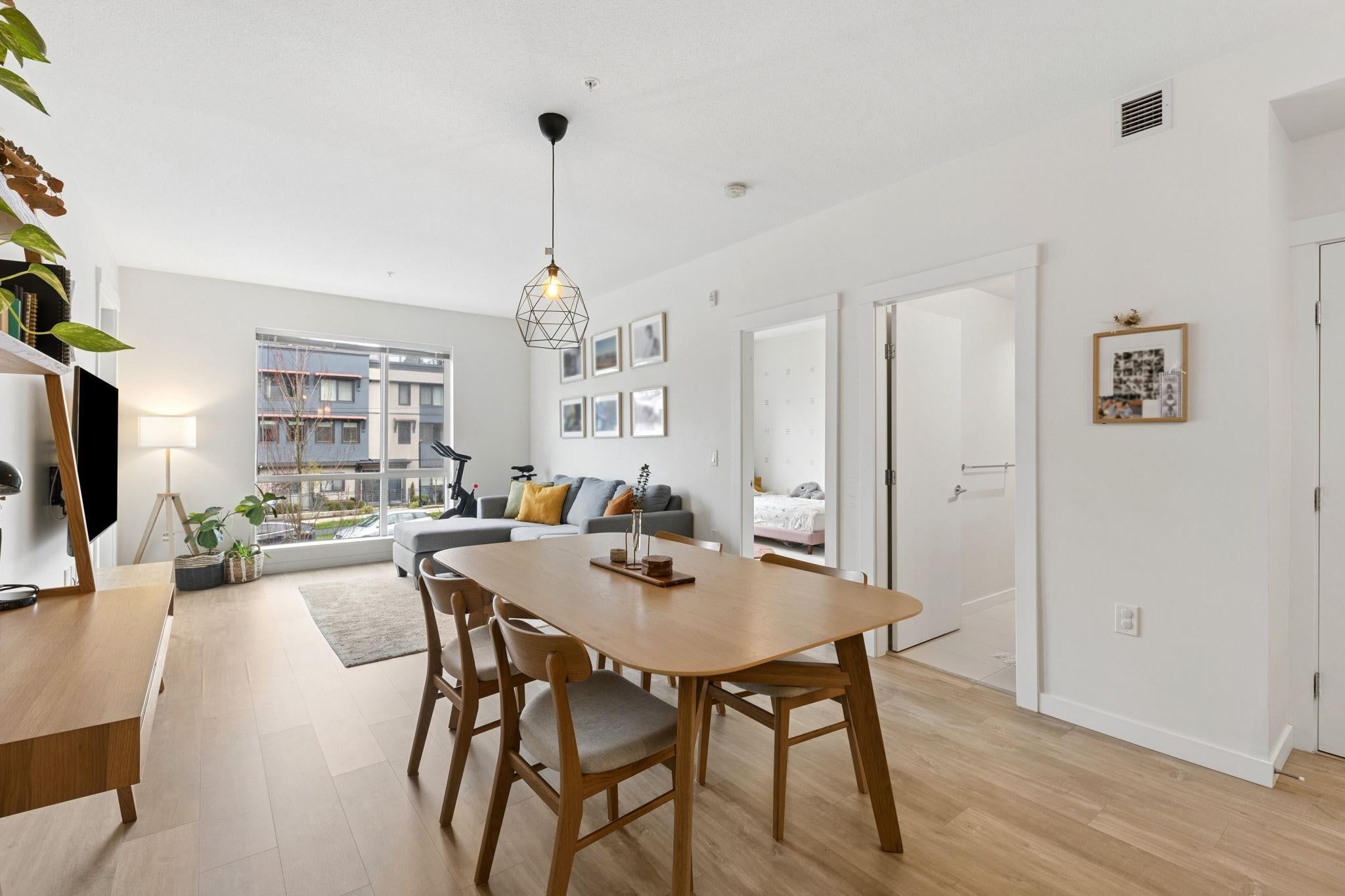 Additional image 5 of 211-625 3rd Street E, North Vancouver, BC, V7L 1G6