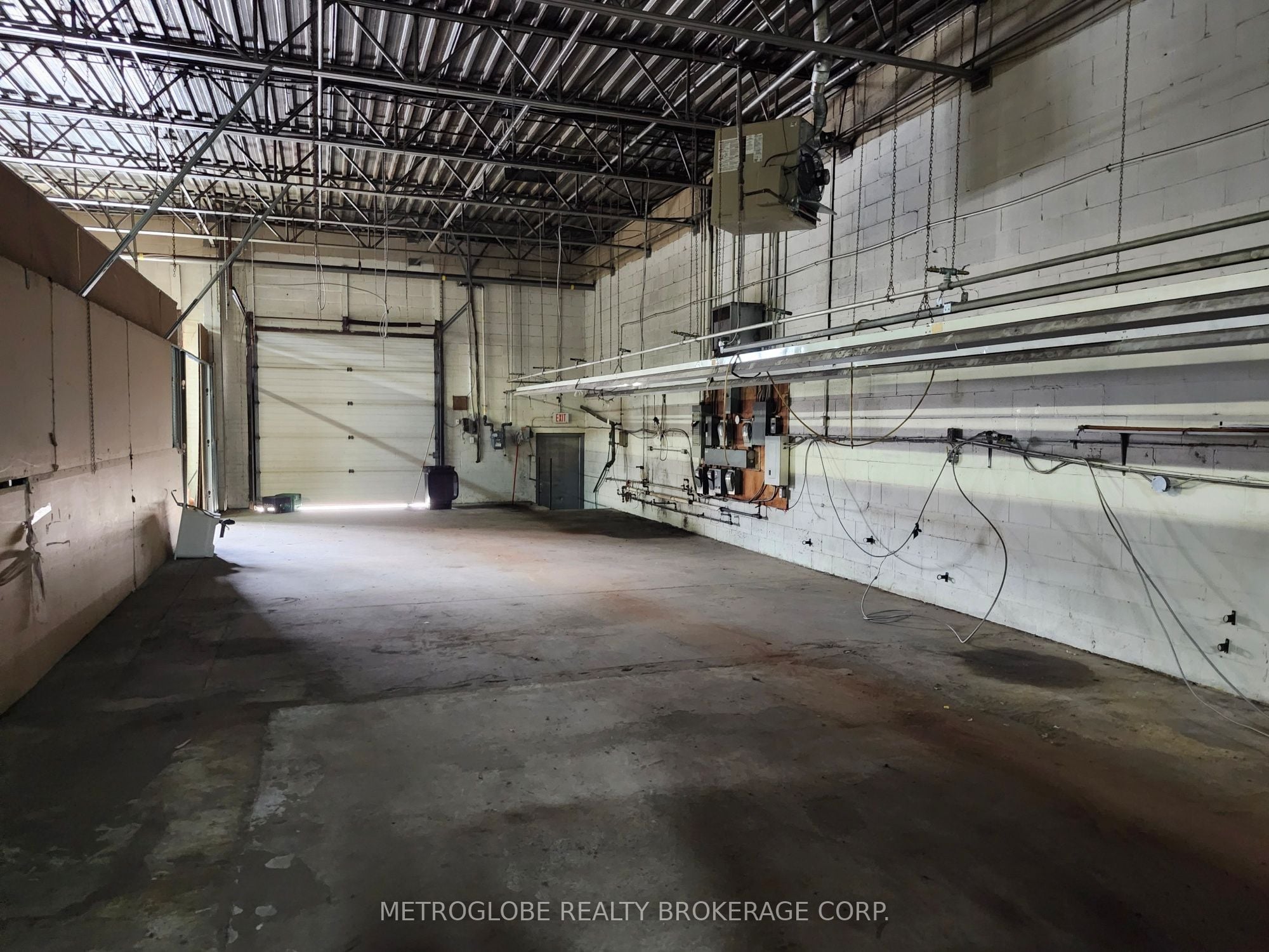 Additional image 5 of 73AP-2220 Midland Avenue, Toronto, ON, M1P 3E6