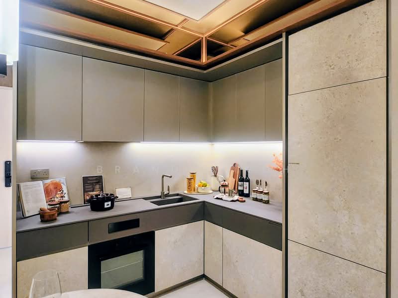 28 Havelock Road, photo 3