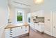 Additional image 10 of 62 East Claremont Street, New Town, Edinburgh, EH7 4JR