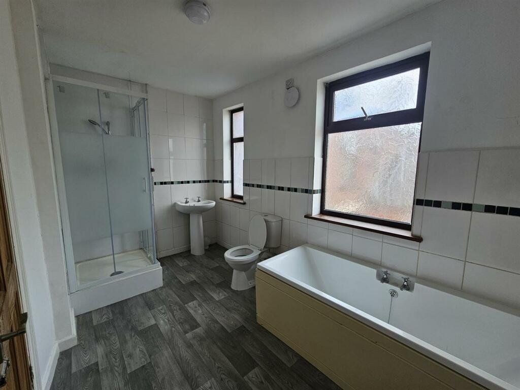 Additional image 6 of Studio for saleWallis Street, Nottingham, Nottinghamshire NG6