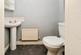 Additional image 5 of Stirling Lane, Hunts Cross, Liverpool, Merseyside, L25