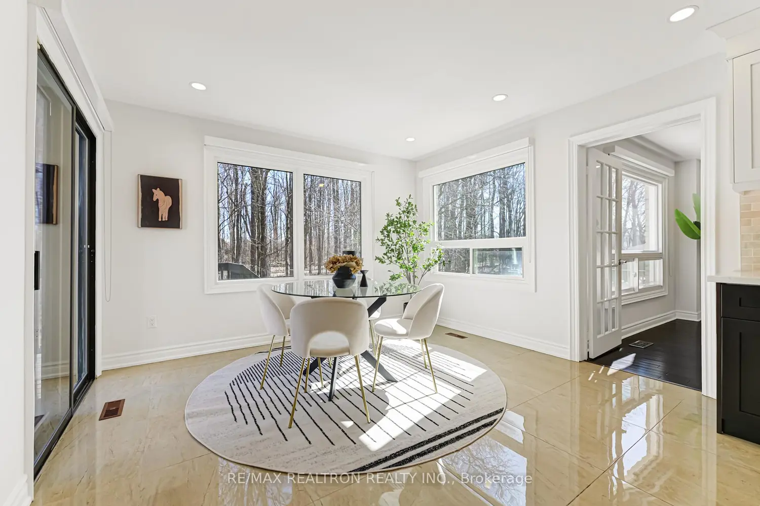 Additional image 8 of 78 Soho Crescent