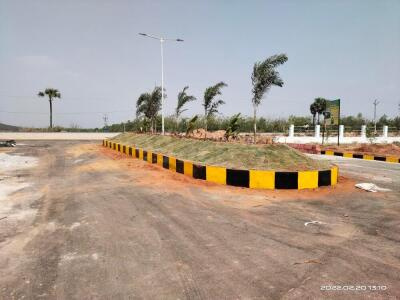 Additional image 3 of Badlapur, Thane