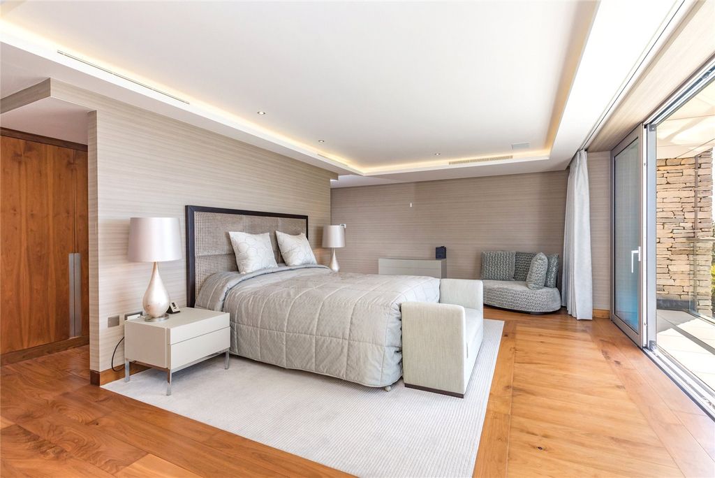 Additional image 37 of 6 bed detached house for saleBarrack Lane, Aldwick, West Sussex PO21