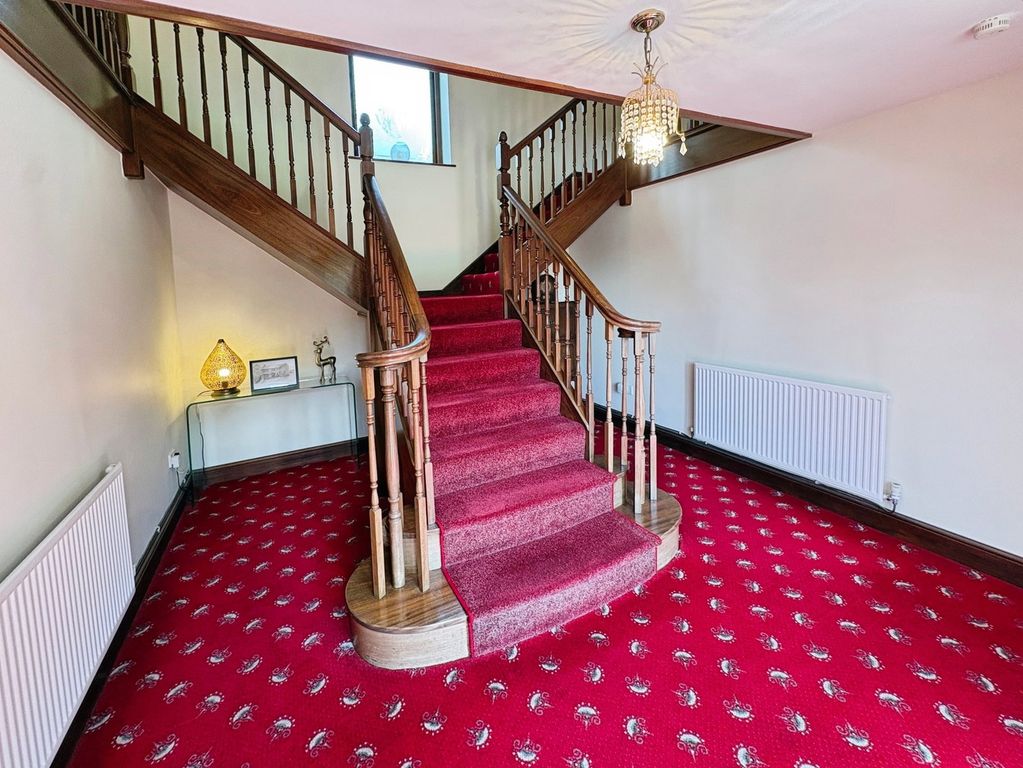 Additional image 8 of 4 bed barn conversion for saleBrombil Barn, Port Talbot SA13