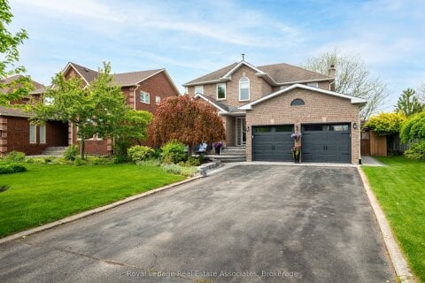 Additional image 7 of 7 Nixon Crescent, Halton Hills, ON, L7G 5K4