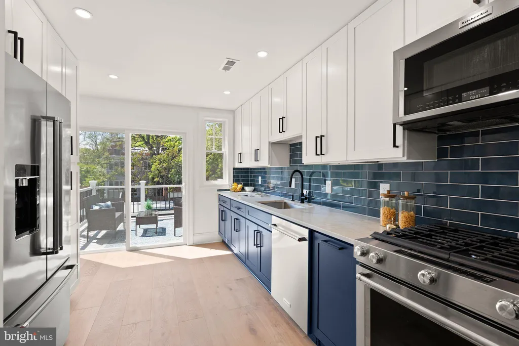 Additional image 5 of 1818 Kenyon Street NW, Washington, DC 20010