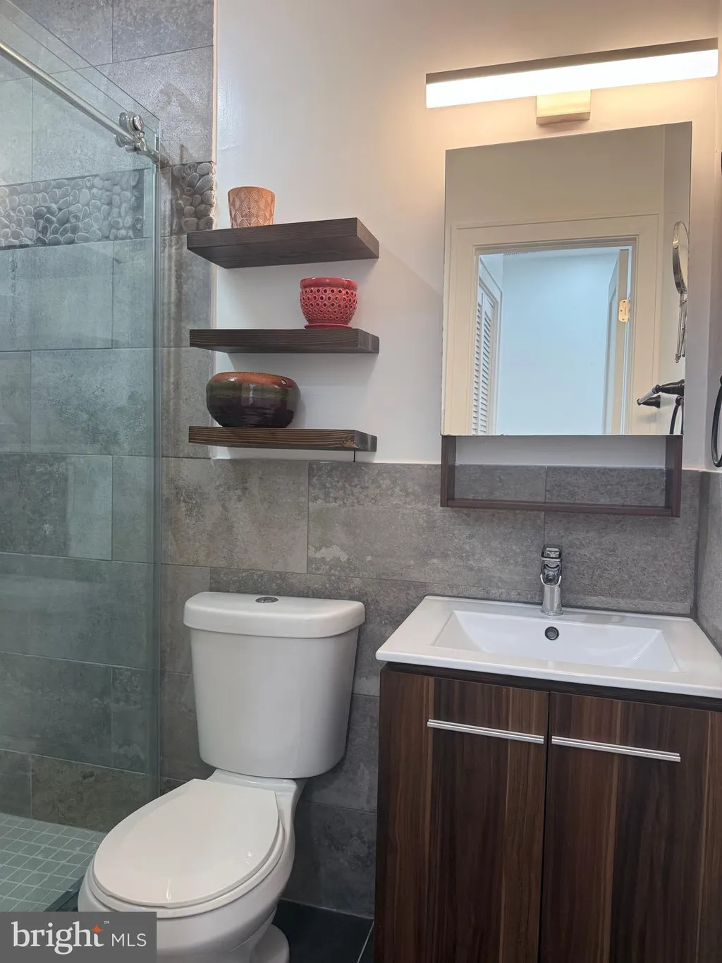 Additional image 34 of 1113 Holbrook Terrace NE, Washington, DC 20002