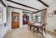 Additional image 17 of Mobberley Road, Wilmslow SK9