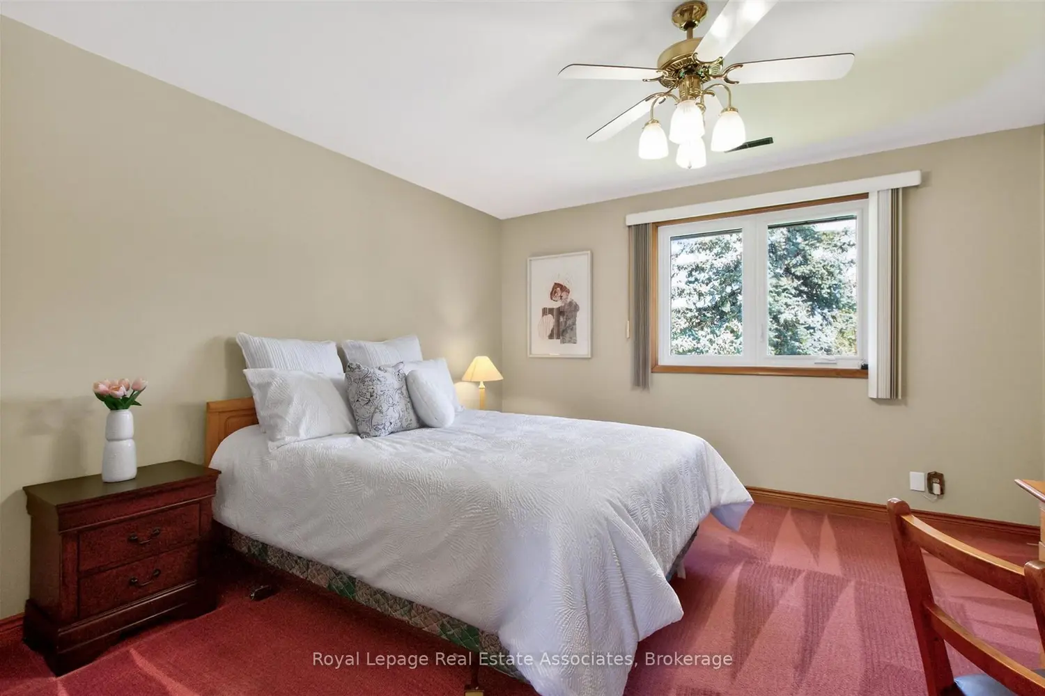 Additional image 10 of 2072 Sava Crescent
