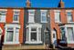 Halsbury Road, Liverpool, L6