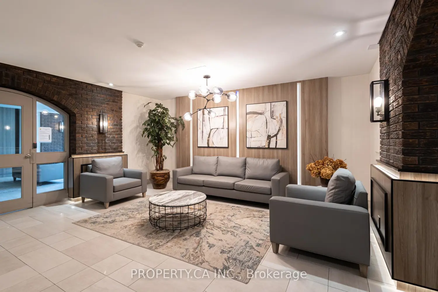 Additional image 20 of 966 Inverhouse Drive 109