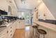 Additional image 6 of Belton Grove, Grantham NG31