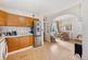 Additional image 7 of Mobberley Road, Wilmslow SK9