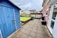Additional image 23 of Waun Gron, Rhydyfro, Pontardawe, Swansea.