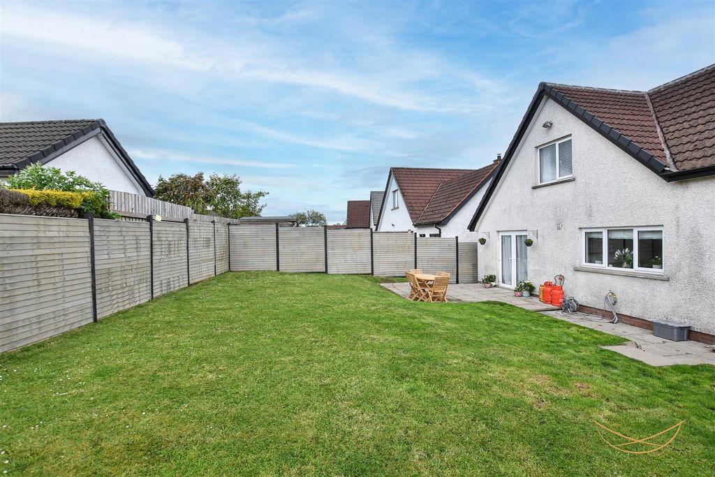 Additional image 42 of 4 bed detached house for saleHuntingdale Grange, Ballyclare BT39