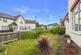 Additional image 17 of Blenheim Road, NORTHAMPTON, NN4 8NW
