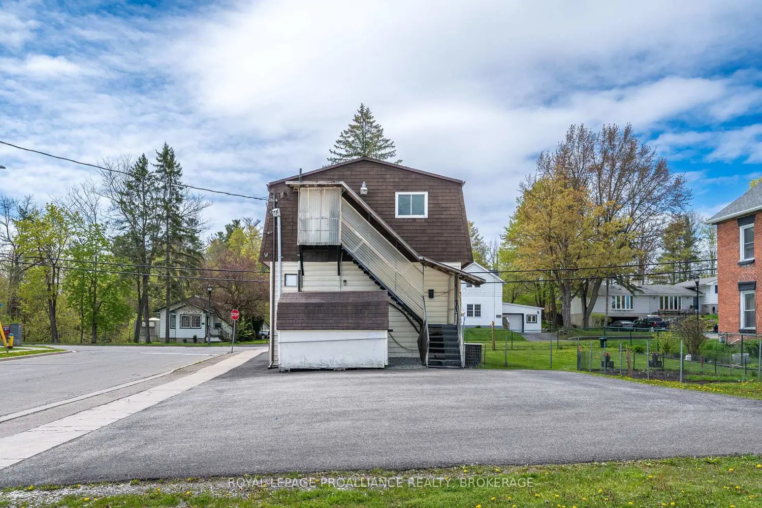 Additional image 4 of 400 King Street
