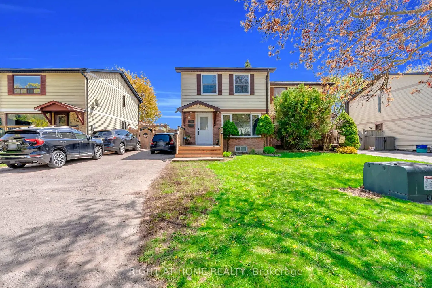 Additional image 3 of 940 Gentry Crescent