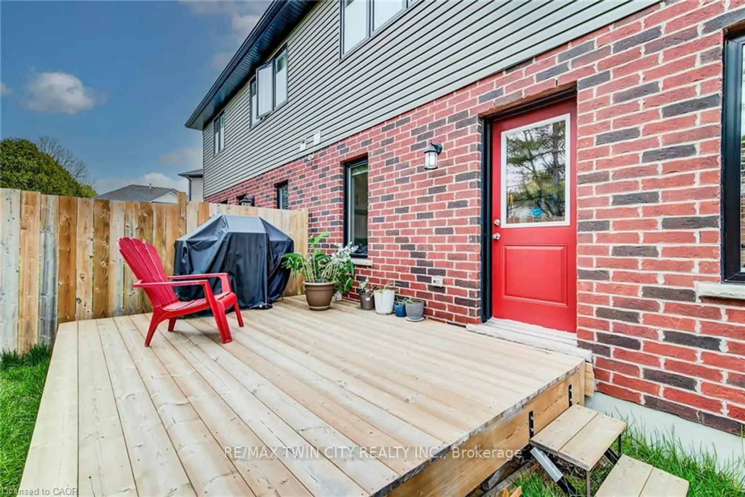 Additional image 14 of 63 Crab Apple Court