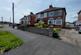 Additional image 17 of Whitehill Road, Kidsgrove, Stoke-on-Trent