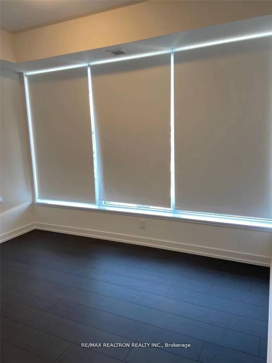 Additional image 5 of 508-203 College Street, Toronto, ON, M5T 1P9