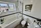 Additional image 12 of Hazelwood Close, Putteridge, Luton, Bedfordshire, LU2 8AR