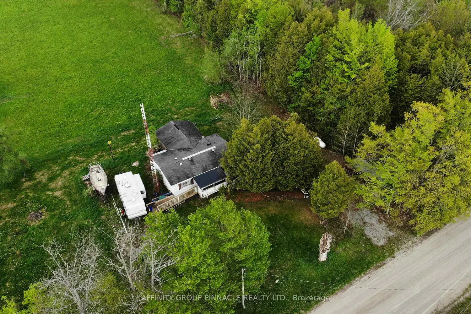 Additional image 8 of 19 Patterson Road