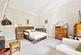 Additional image 10 of The Drive, Hove, East Sussex, BN3