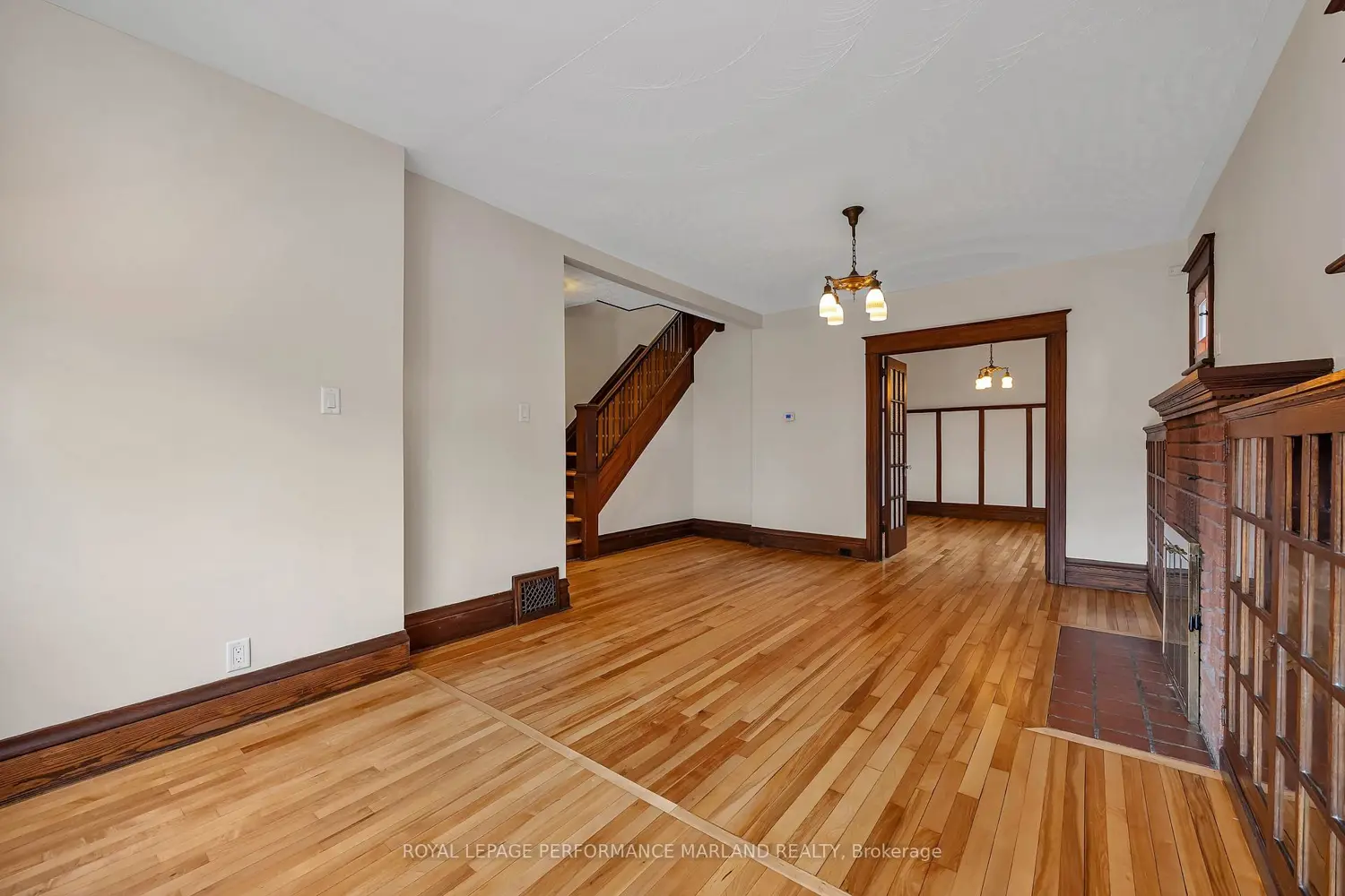 155 Belmont Avenue photo 3