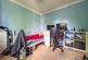 Additional image 13 of Down Road, Portishead, Bristol, Somerset, BS20