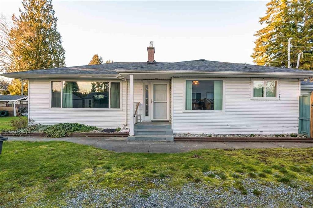 12357 189a Street, Pitt Meadows, BC, V3Y 2H3