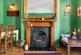 Additional image 20 of Preston Road, Brighton, BN1