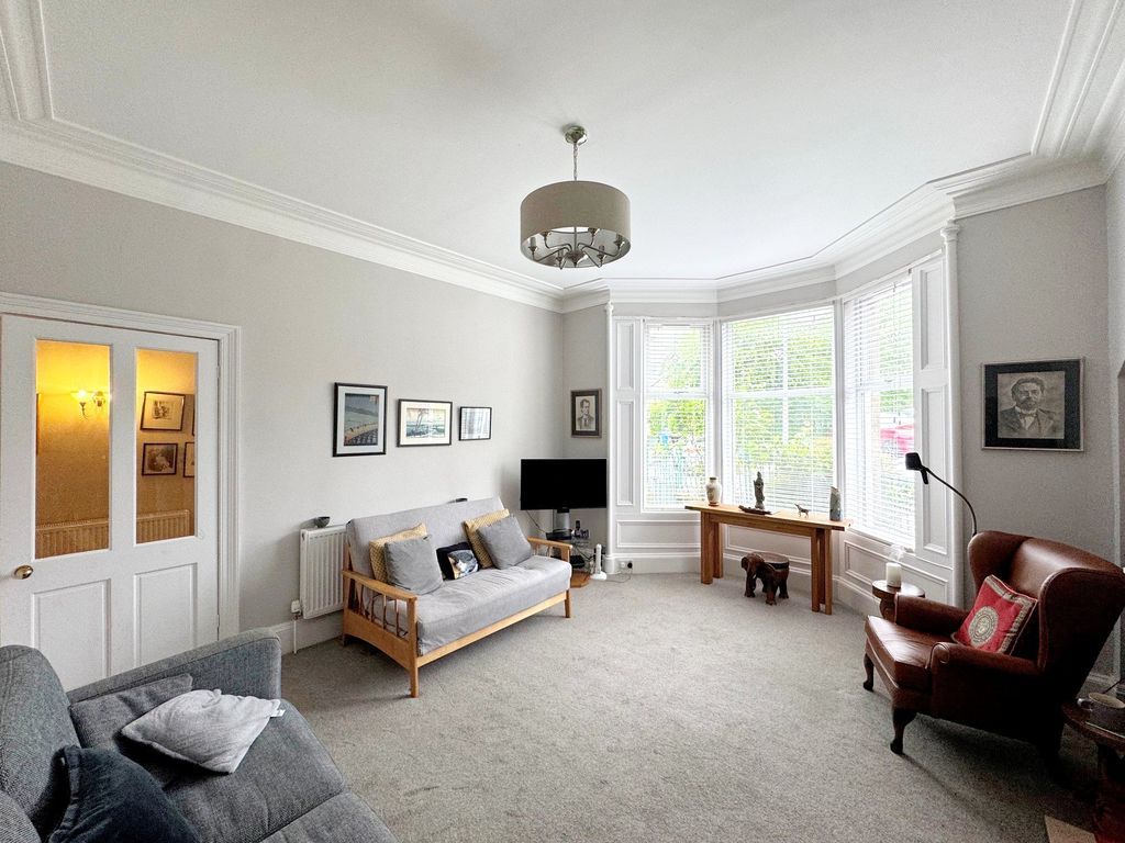 Additional image 3 of 2 bed flat for saleBalvaird Crescent, Rutherglen G73