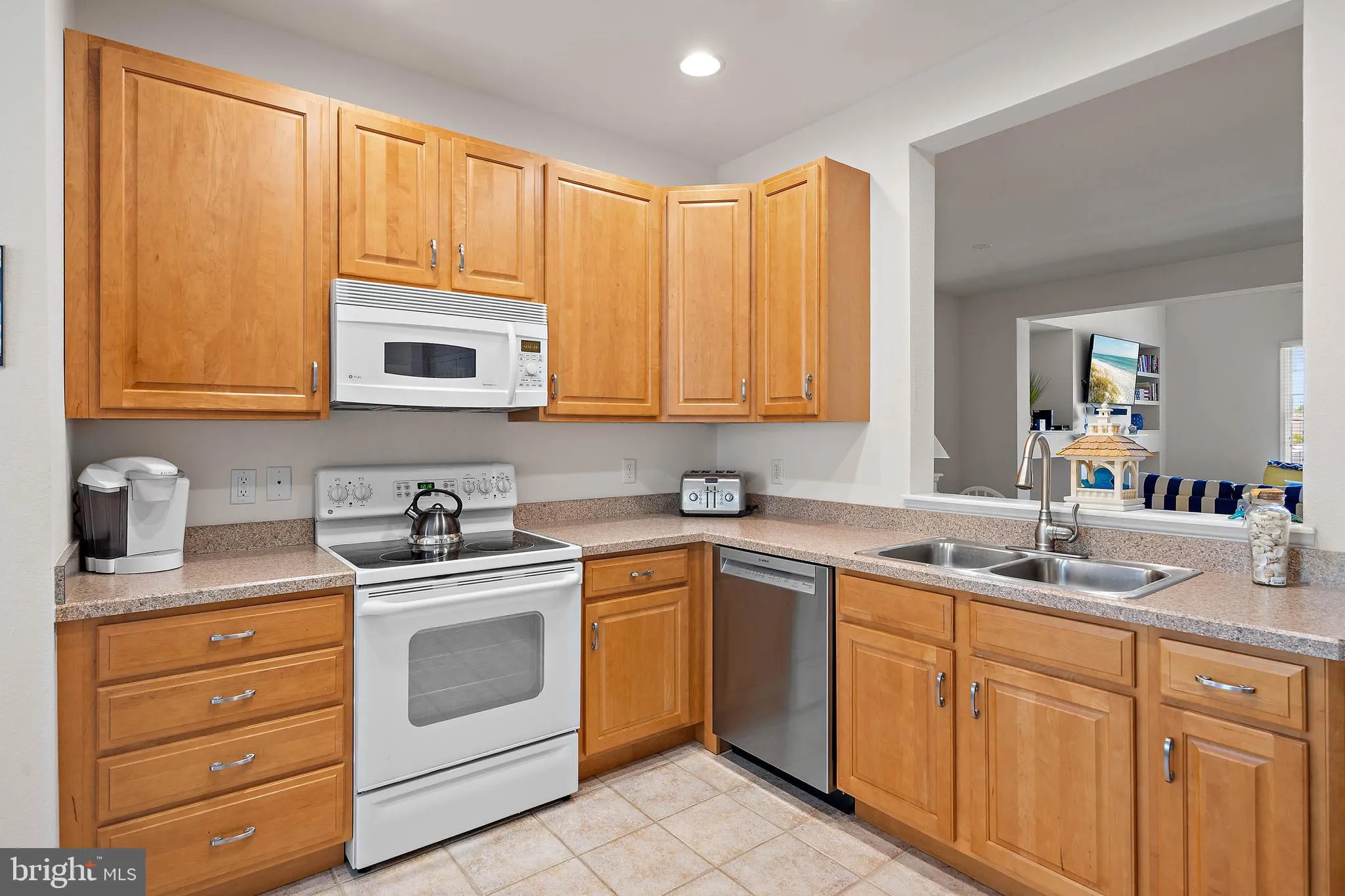 Additional image 99 of 126 October Glory Avenue Unit H, Ocean View, DE 19970
