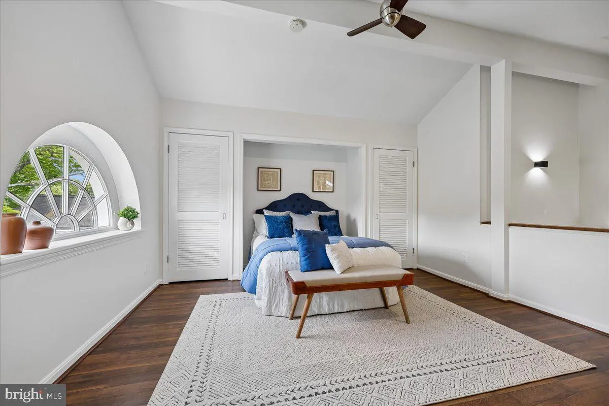 Additional image 70 of 3621 39th Street NW Unit E323, Washington, DC 20016