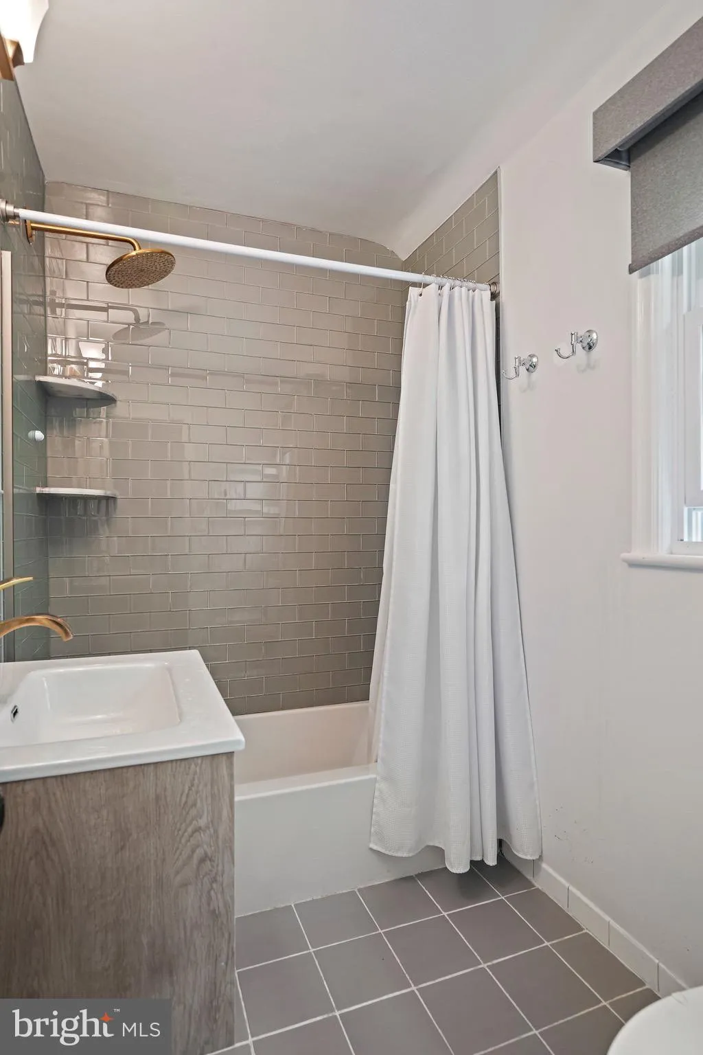 Additional image 54 of 3305 Chestnut Street NW, Washington, DC 20015