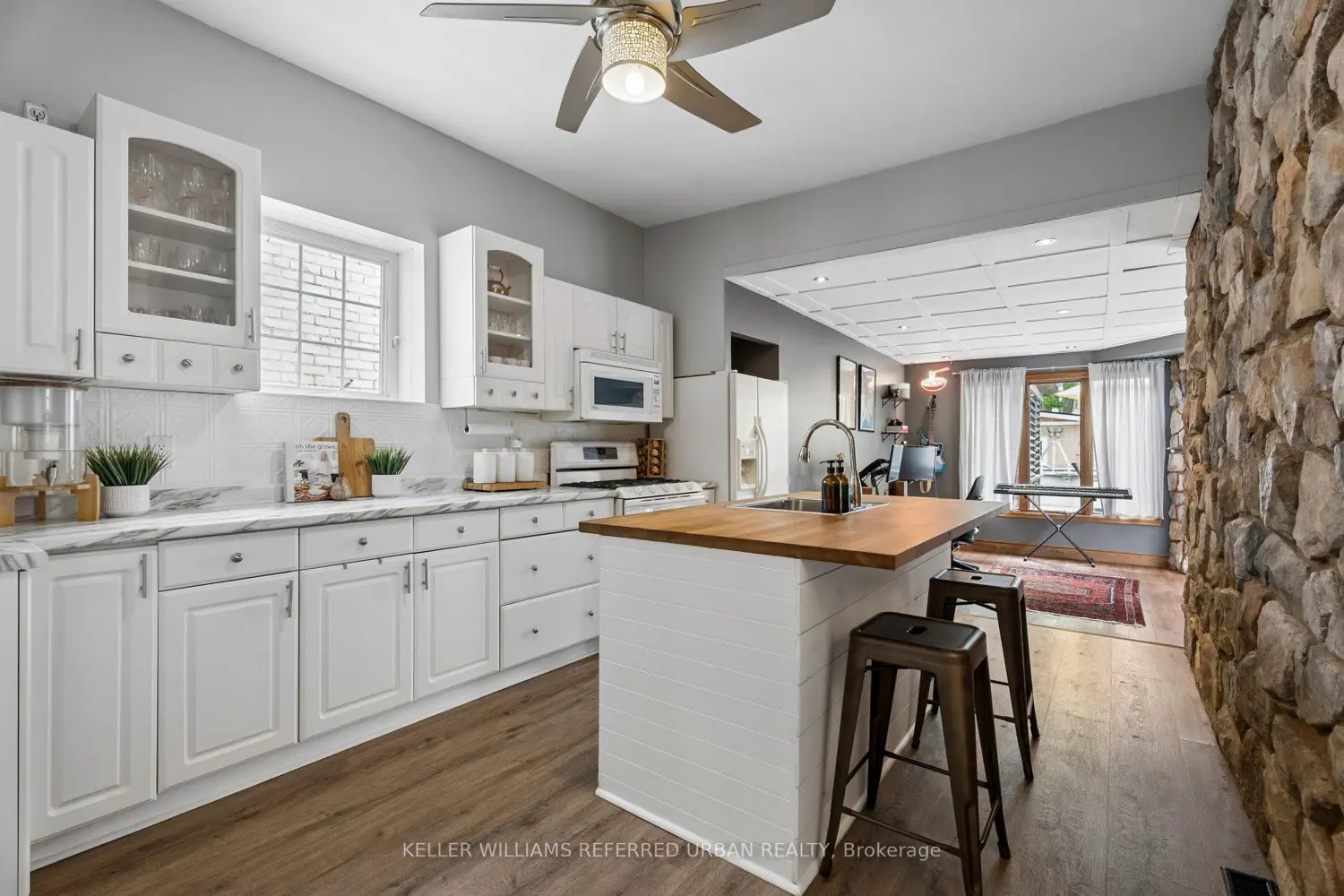 Additional image 6 of 84 Smith Avenue
