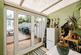 Additional image 5 of Muirfield Road, Worthing, BN13