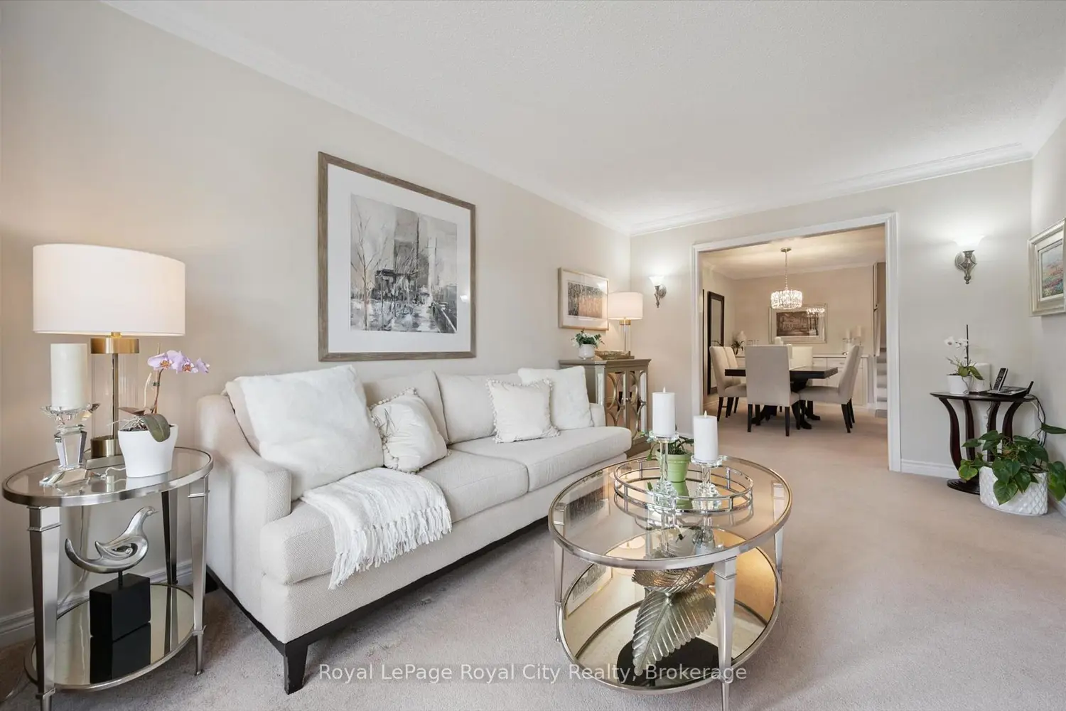 269 Auden Road photo 5