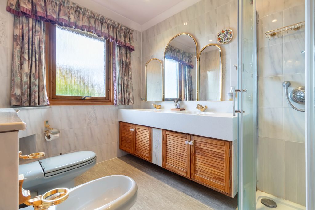 Additional image 18 of 3 bed detached bungalow for saleHill O' Blair, Blairgowrie PH10