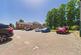 Additional image 9 of South Meadow Road, Northampton NN5