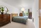 Additional image 8 of 6/6 Powderhall Rigg, EDINBURGH, EH7 4GA