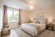 Additional image 5 of 17/6 Hutchison Crossway, Chesser, Edinburgh, EH14